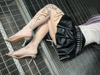 Main Character Tights
